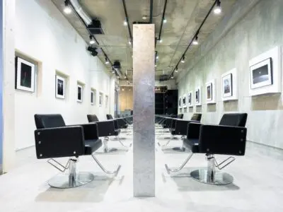 Best English Speaking Salons and Barbers for Men – Updated February ...
