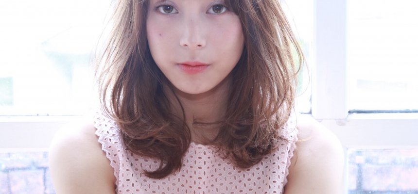 完全取材 名古屋のカラーが得意な美容室16軒を一挙紹介 Bsr Press 人気美容室情報 ベストサロンレポート