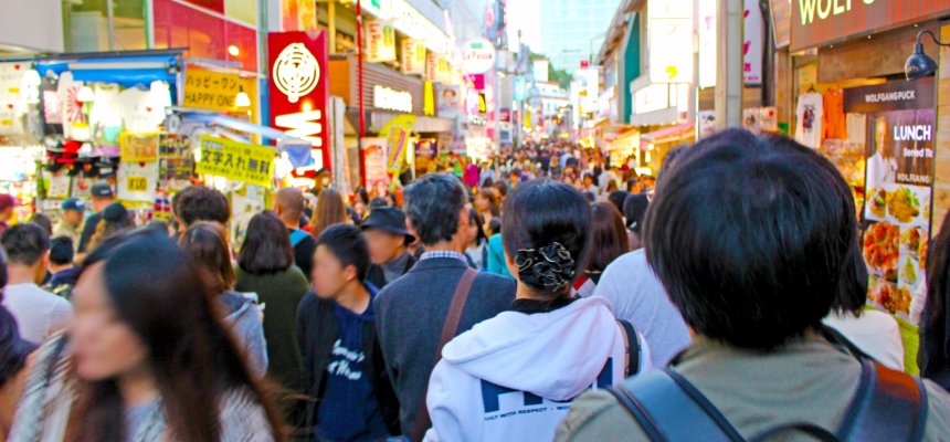 表参道のカットが上手い美容室を美容ライターが徹底紹介 Bsr Press 人気美容室情報 ベストサロンレポート