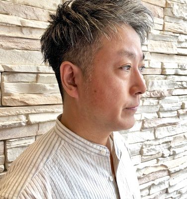 表参道でメンズにオススメな美容室は 美容ライターが徹底紹介 Bsr Press 人気美容室情報 ベストサロンレポート