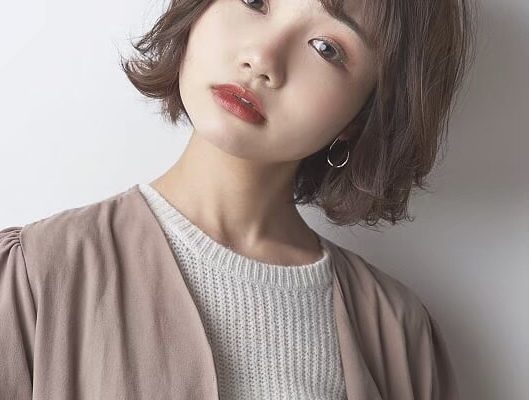 今みんながオーダー中のチョコレートブラウンってどんなヘアカラー 現役美容師が徹底解説 Bsr Press 人気美容室情報 ベストサロンレポート