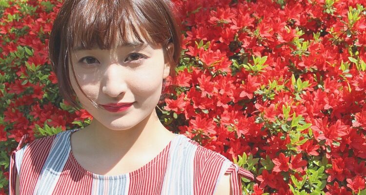 恵比寿で白髪染めが得意な美容室10軒 Bsr Press 人気美容室情報 ベストサロンレポート